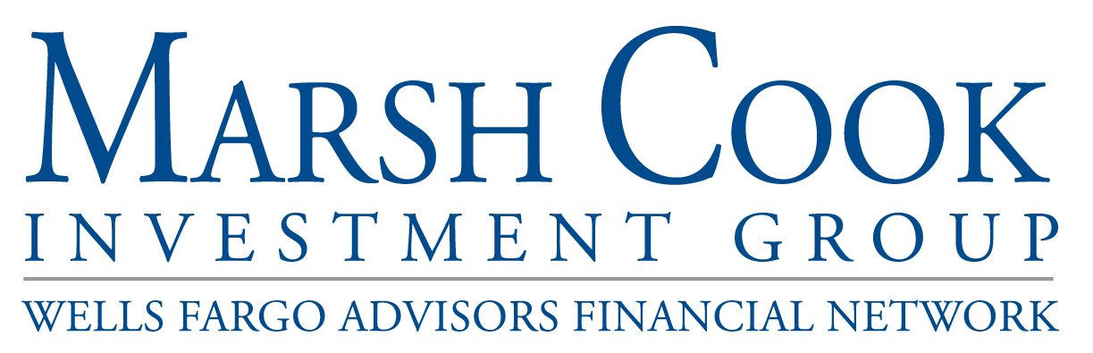 Marsh Cook Investment Group